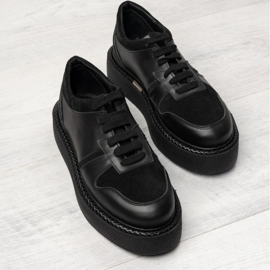 Sneakersi - Sassari - Basic